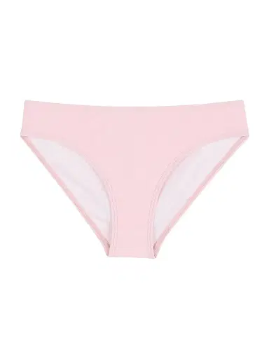 Givenchy Little Girl's & Girl's Logo Bikini - Marshmallow | Thumbnail 5 Givenchy Little Girl's & Girl's Logo Bikini - Marshmallow | Thumbnail 5