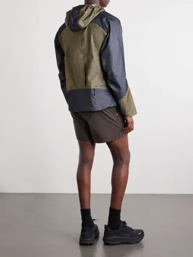 Portal Sphere GORE-TEX Hooded Jacket - Men | Thumbnail 4 Portal Sphere GORE-TEX Hooded Jacket - Men | Thumbnail 4