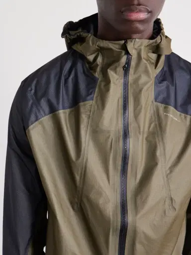Portal Sphere GORE-TEX Hooded Jacket - Men | Thumbnail 5 Portal Sphere GORE-TEX Hooded Jacket - Men | Thumbnail 5