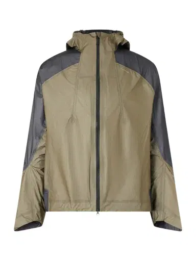 Portal Sphere GORE-TEX Hooded Jacket - Men | Thumbnail 1 Portal Sphere GORE-TEX Hooded Jacket - Men | Thumbnail 1
