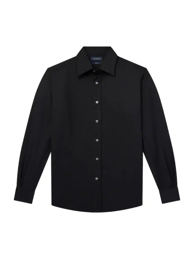Wool Shirt - Men Wool Shirt - Men