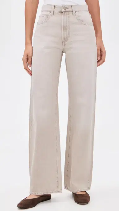 PAIGE Arellia Jeans | Thumbnail 2 PAIGE Arellia Jeans | Thumbnail 2