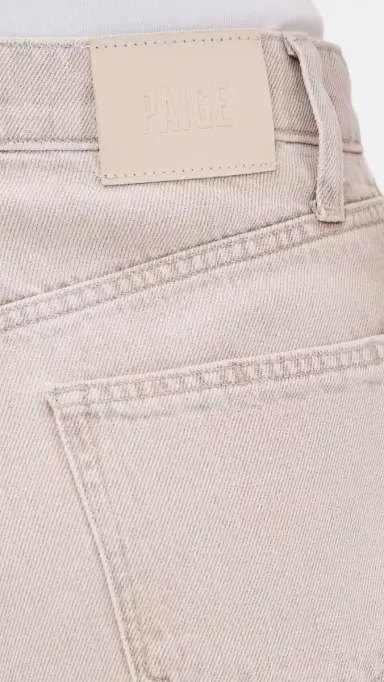 PAIGE Arellia Jeans | Thumbnail 6 PAIGE Arellia Jeans | Thumbnail 6