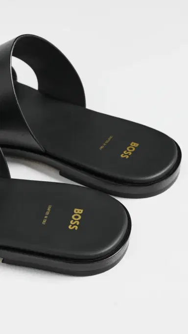 BOSS Kael Sandals | Thumbnail 3 BOSS Kael Sandals | Thumbnail 3