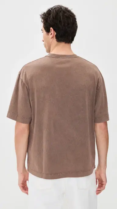 Off-White Okr Skate Tee | Thumbnail 3 Off-White Okr Skate Tee | Thumbnail 3