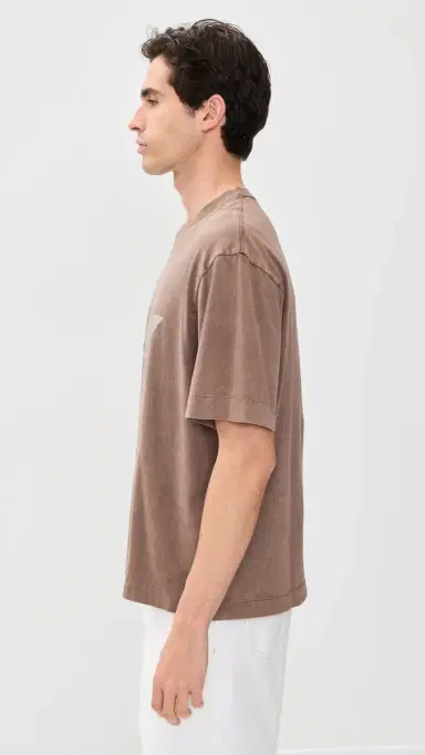 Off-White Okr Skate Tee | Thumbnail 4 Off-White Okr Skate Tee | Thumbnail 4