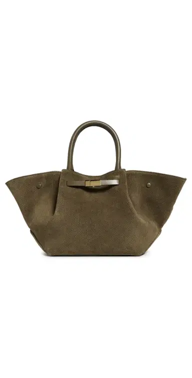 DeMellier Midi New York Handbag | Thumbnail 1 DeMellier Midi New York Handbag | Thumbnail 1