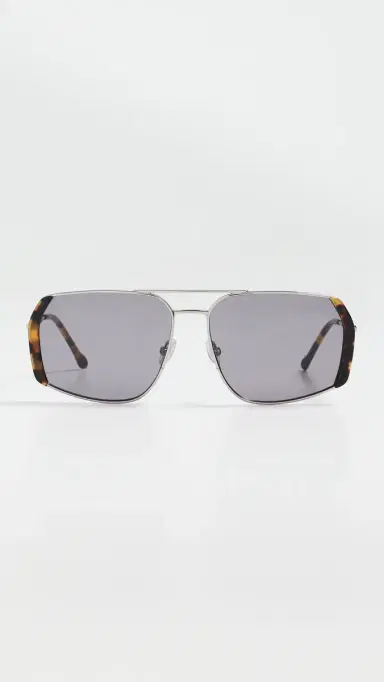 Isabel Marant Willo Sunglasses | Thumbnail 2 Isabel Marant Willo Sunglasses | Thumbnail 2
