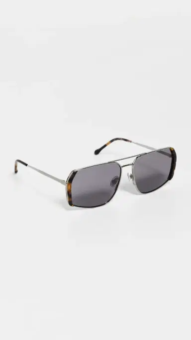 Isabel Marant Willo Sunglasses | Thumbnail 4 Isabel Marant Willo Sunglasses | Thumbnail 4