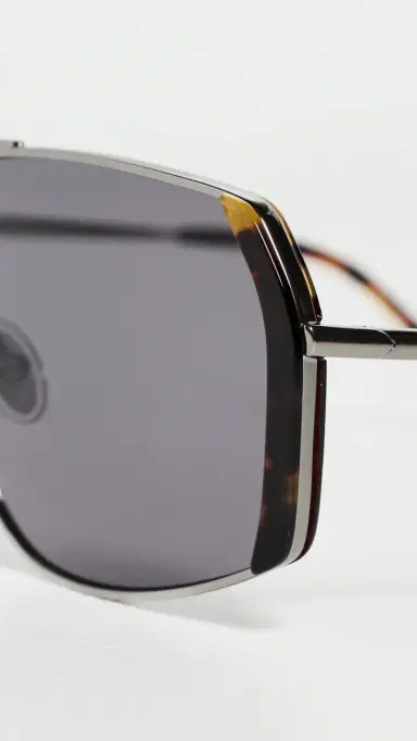 Isabel Marant Willo Sunglasses | Thumbnail 5 Isabel Marant Willo Sunglasses | Thumbnail 5