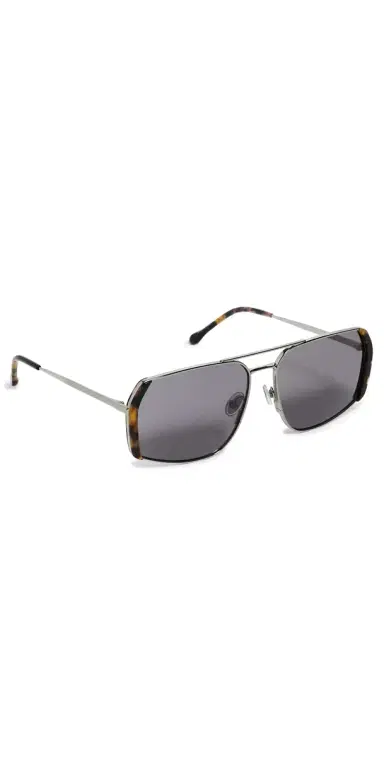 Isabel Marant Willo Sunglasses | Thumbnail 1 Isabel Marant Willo Sunglasses | Thumbnail 1