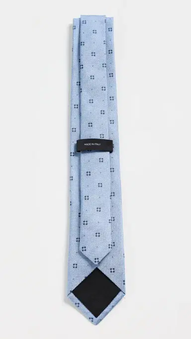 BOSS Tie Light/Pastel | Thumbnail 4 BOSS Tie Light/Pastel | Thumbnail 4