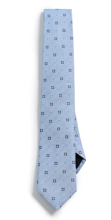 BOSS Tie Light/Pastel | Thumbnail 1 BOSS Tie Light/Pastel | Thumbnail 1