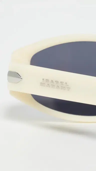 Isabel Marant Pixa Sunglasses | Thumbnail 5 Isabel Marant Pixa Sunglasses | Thumbnail 5