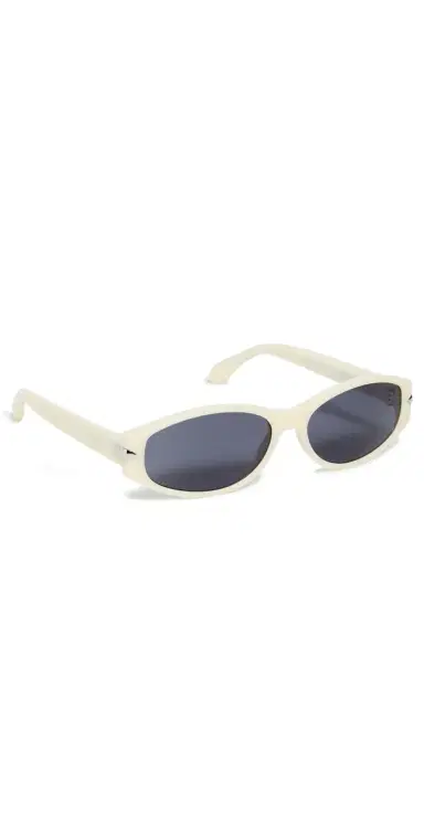 Isabel Marant Pixa Sunglasses | Thumbnail 1 Isabel Marant Pixa Sunglasses | Thumbnail 1