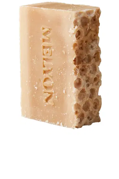 Melyon Le Miel Bar Soap | Thumbnail 1 Melyon Le Miel Bar Soap | Thumbnail 1