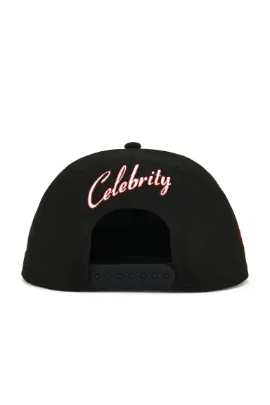 SAINT Mxxxxxx Celebrity Ne Cap | Thumbnail 2 SAINT Mxxxxxx Celebrity Ne Cap | Thumbnail 2