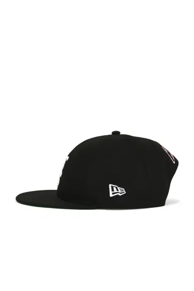 SAINT Mxxxxxx Celebrity Ne Cap | Thumbnail 3 SAINT Mxxxxxx Celebrity Ne Cap | Thumbnail 3