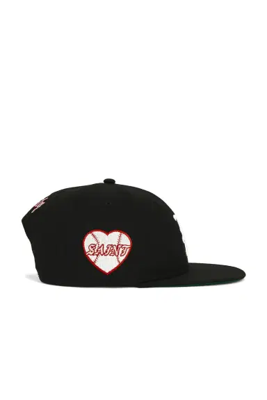 SAINT Mxxxxxx Celebrity Ne Cap | Thumbnail 4 SAINT Mxxxxxx Celebrity Ne Cap | Thumbnail 4