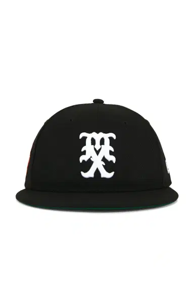 SAINT Mxxxxxx Celebrity Ne Cap | Thumbnail 1 SAINT Mxxxxxx Celebrity Ne Cap | Thumbnail 1
