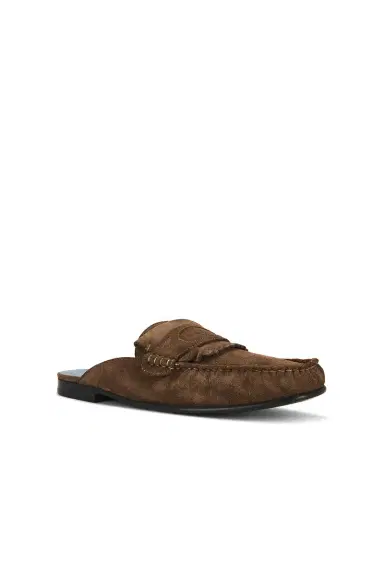 Marni Sabot | Thumbnail 2 Marni Sabot | Thumbnail 2