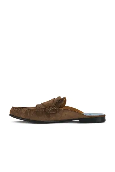 Marni Sabot | Thumbnail 5 Marni Sabot | Thumbnail 5
