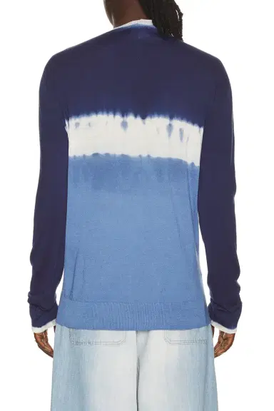 Marni Roundneck Sweater | Thumbnail 2 Marni Roundneck Sweater | Thumbnail 2
