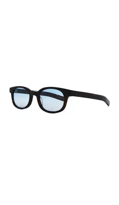 Flatlist Le Bucheron Sunglasses | Thumbnail 5 Flatlist Le Bucheron Sunglasses | Thumbnail 5