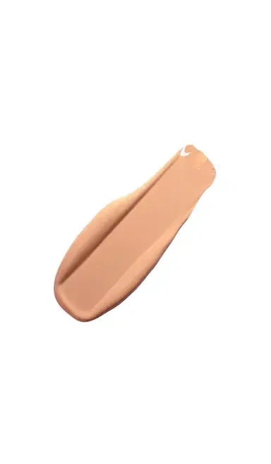 Natasha Denona HY-GLAM Concealer | Thumbnail 2 Natasha Denona HY-GLAM Concealer | Thumbnail 2
