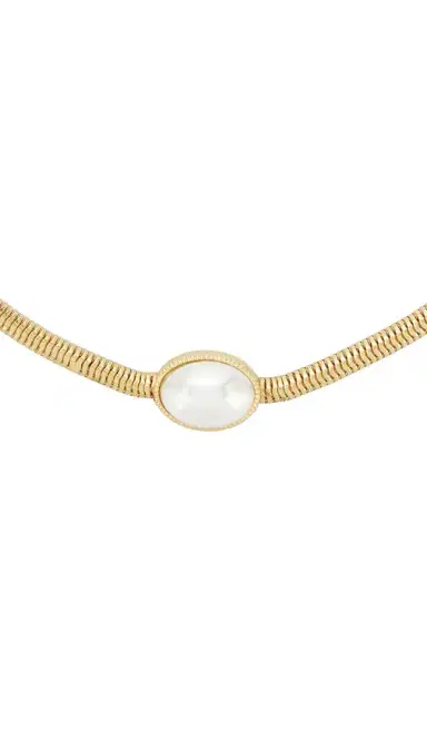 8 Other Reasons Pendant Necklace | Thumbnail 2 8 Other Reasons Pendant Necklace | Thumbnail 2