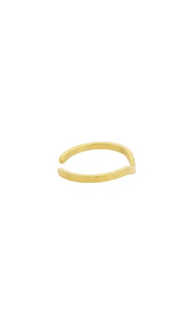 petit moments Isla Toe Ring | Thumbnail 2 petit moments Isla Toe Ring | Thumbnail 2
