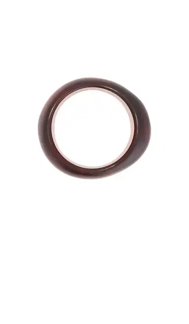 petit moments Resin Cuff | Thumbnail 2 petit moments Resin Cuff | Thumbnail 2