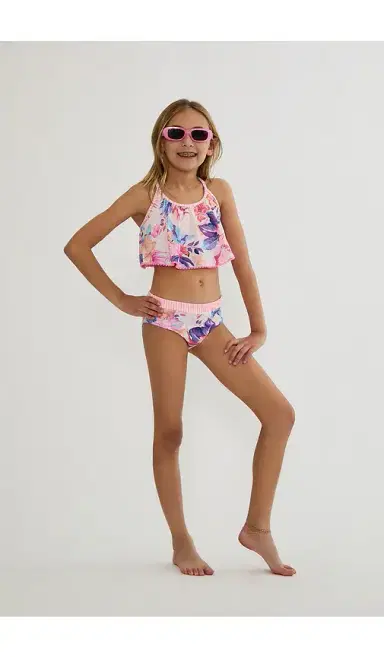 BEACH RIOT Little Tanvi And Janie Swim Set | Thumbnail 2 BEACH RIOT Little Tanvi And Janie Swim Set | Thumbnail 2