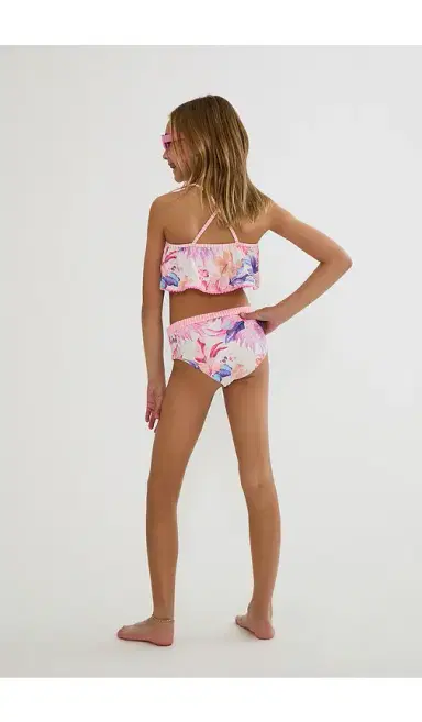 BEACH RIOT Little Tanvi And Janie Swim Set | Thumbnail 3 BEACH RIOT Little Tanvi And Janie Swim Set | Thumbnail 3