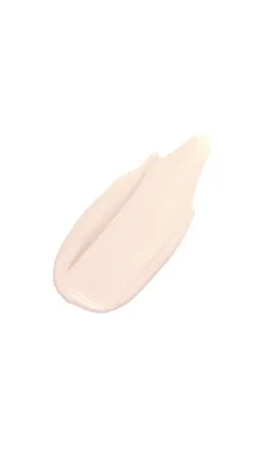 Natasha Denona HY-GLAM Concealer | Thumbnail 2 Natasha Denona HY-GLAM Concealer | Thumbnail 2