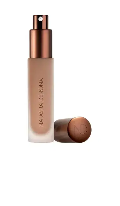 Natasha Denona HY-SCULPT Liquid Bronzer | Thumbnail 1 Natasha Denona HY-SCULPT Liquid Bronzer | Thumbnail 1