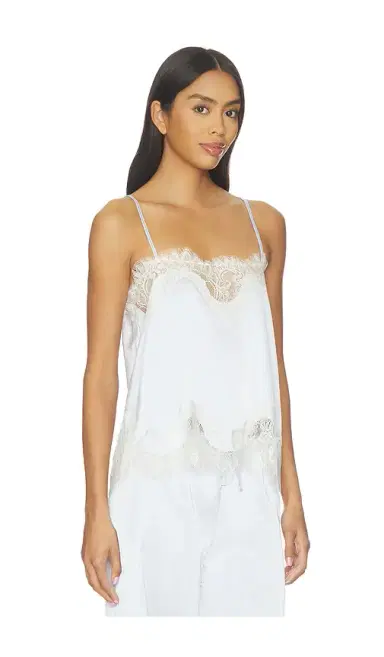 Kat the Label Olivia Camisole | Thumbnail 2 Kat the Label Olivia Camisole | Thumbnail 2