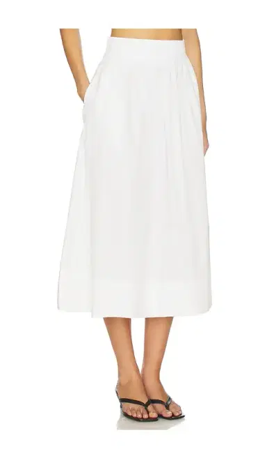 Juillet Liv Skirt | Thumbnail 2 Juillet Liv Skirt | Thumbnail 2