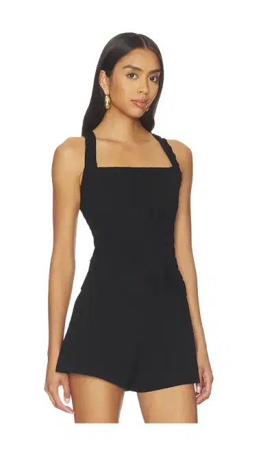 Cult Gaia Stella Top | Thumbnail 2 Cult Gaia Stella Top | Thumbnail 2