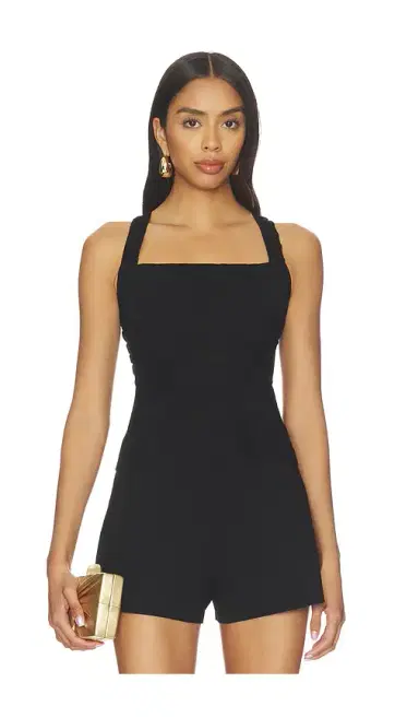 Cult Gaia Stella Top | Thumbnail 1 Cult Gaia Stella Top | Thumbnail 1