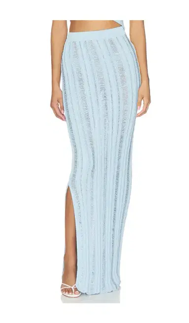 Nonchalant Label Lilia Skirt | Thumbnail 1 Nonchalant Label Lilia Skirt | Thumbnail 1