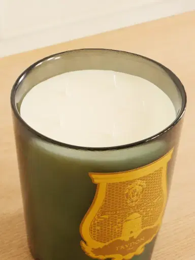 TRUDON Figuerie Scented Candle, 2.8kg | Thumbnail 3 TRUDON Figuerie Scented Candle, 2.8kg | Thumbnail 3