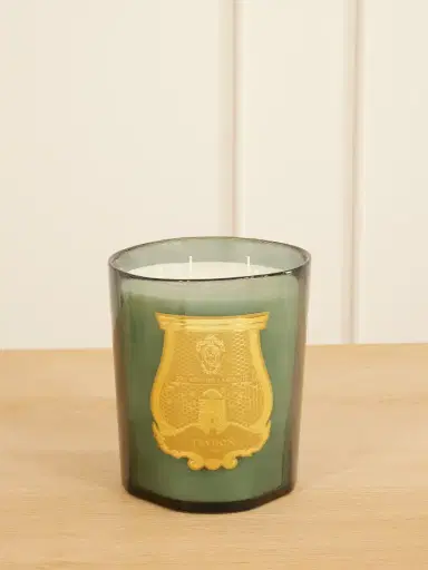 TRUDON Figuerie Scented Candle, 2.8kg | Thumbnail 1 TRUDON Figuerie Scented Candle, 2.8kg | Thumbnail 1
