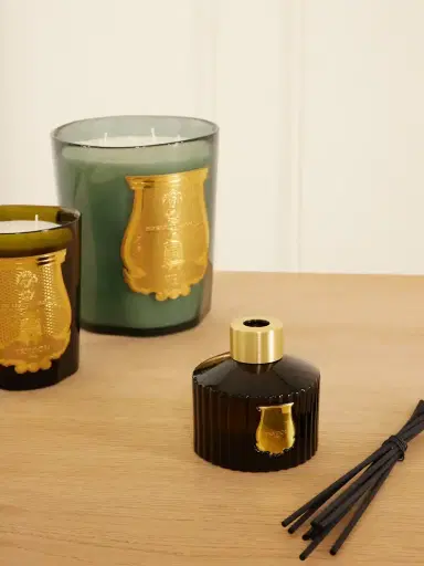 TRUDON Diffuser - Gabriel, 350ml | Thumbnail 2 TRUDON Diffuser - Gabriel, 350ml | Thumbnail 2