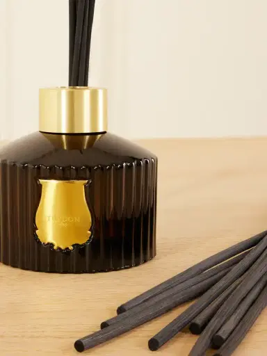 TRUDON Diffuser - Gabriel, 350ml | Thumbnail 3 TRUDON Diffuser - Gabriel, 350ml | Thumbnail 3