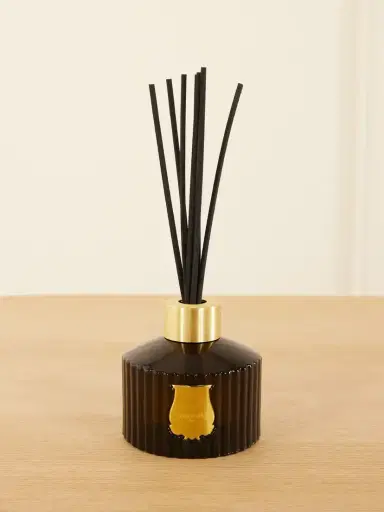 TRUDON Diffuser - Gabriel, 350ml | Thumbnail 1 TRUDON Diffuser - Gabriel, 350ml | Thumbnail 1