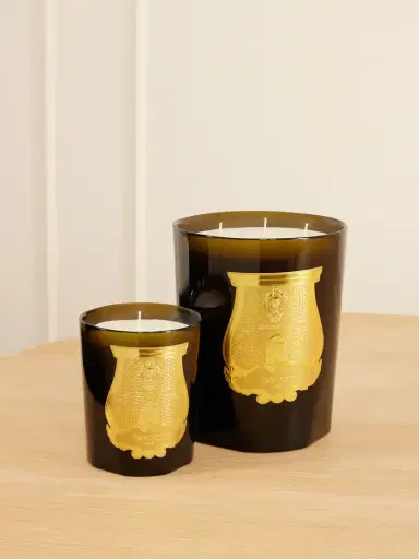 TRUDON Gabriel Scented Candle, 2.8kg | Thumbnail 2 TRUDON Gabriel Scented Candle, 2.8kg | Thumbnail 2