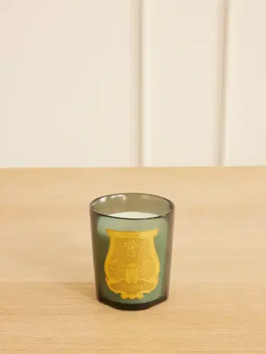 TRUDON Figuerie Scented Candle, 270g | Thumbnail 1 TRUDON Figuerie Scented Candle, 270g | Thumbnail 1