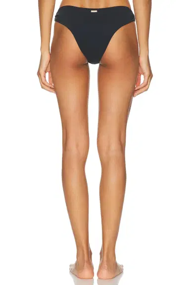 Cult Gaia Alliana Bikini Bottom | Thumbnail 3 Cult Gaia Alliana Bikini Bottom | Thumbnail 3