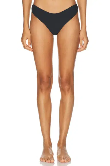 Cult Gaia Alliana Bikini Bottom | Thumbnail 1 Cult Gaia Alliana Bikini Bottom | Thumbnail 1